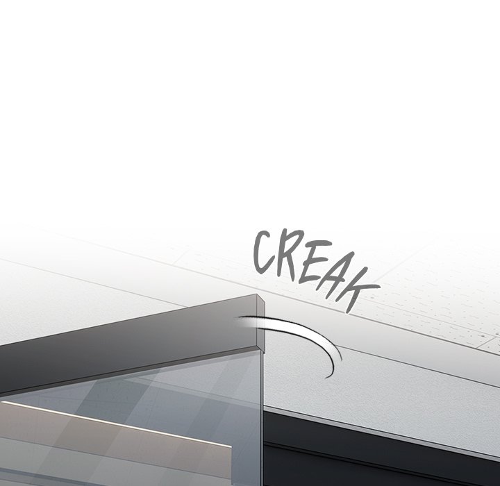 Troublesome Employee Warning Page 78 - MangaHe