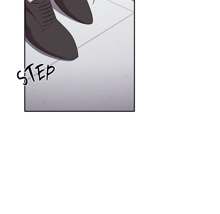 Troublesome Employee Warning Page 80 - MangaHe