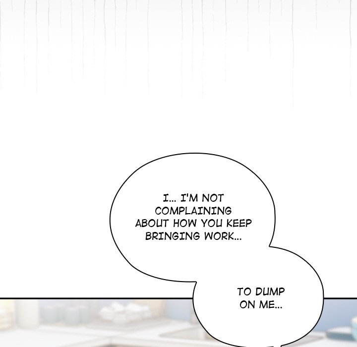Troublesome Employee Warning Page 9 - MangaHe