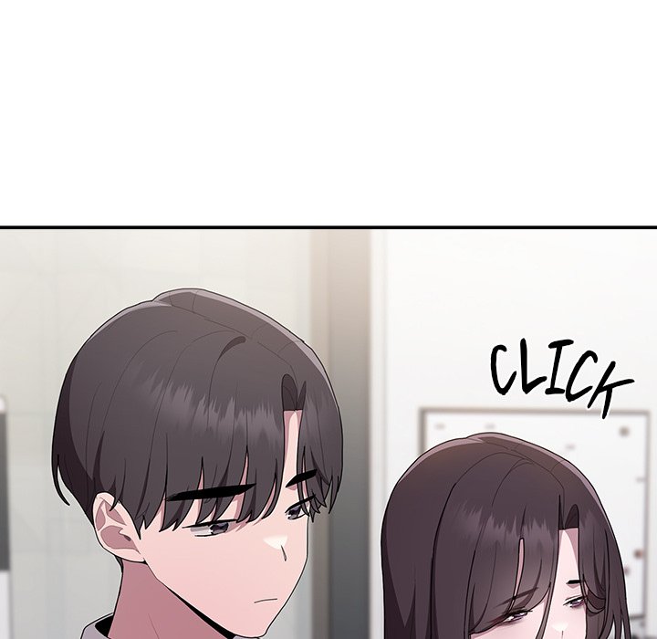 Troublesome Employee Warning Page 82 - MangaHe