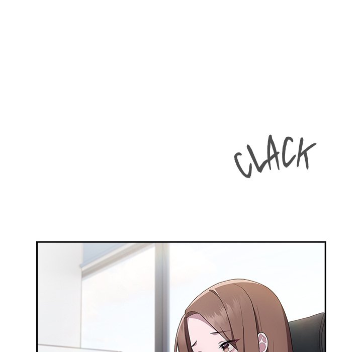Troublesome Employee Warning Page 84 - MangaHe