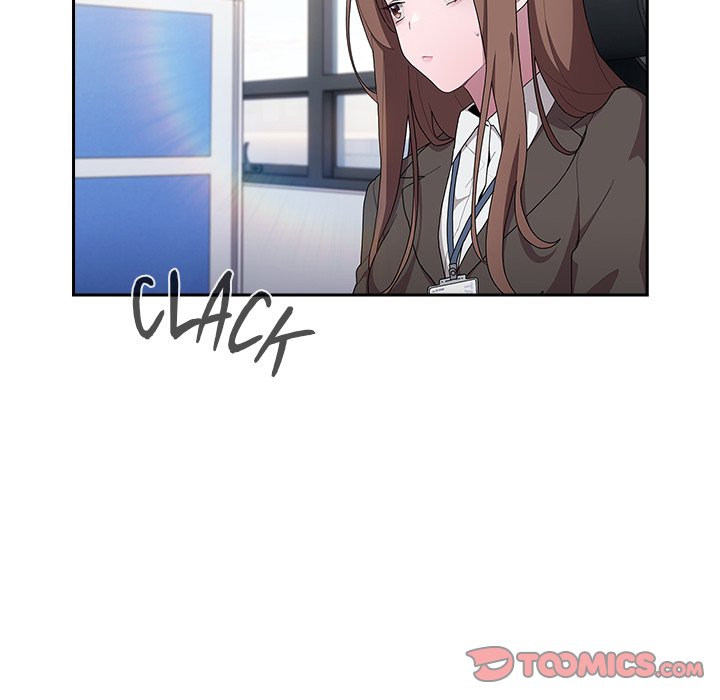 Troublesome Employee Warning Page 85 - MangaHe