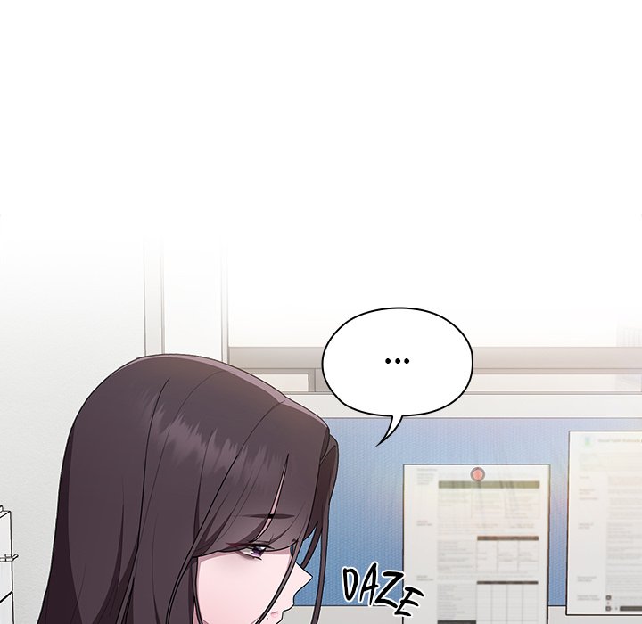Troublesome Employee Warning Page 87 - MangaHe