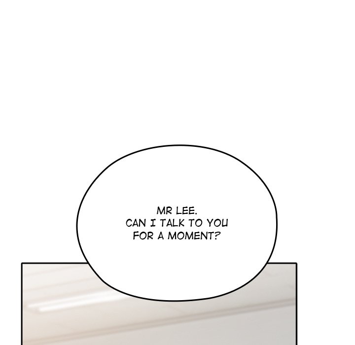 Troublesome Employee Warning Page 91 - MangaHe