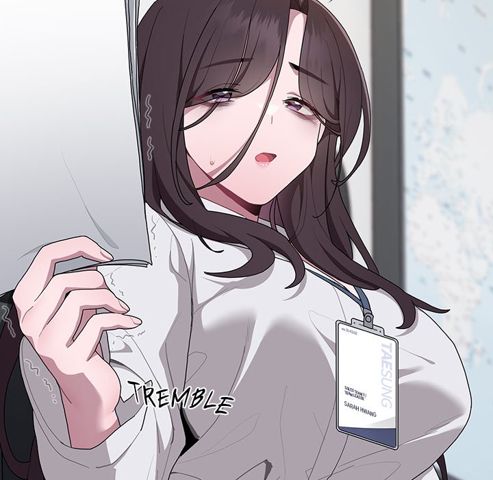 Troublesome Employee Warning Page 97 - MangaHe