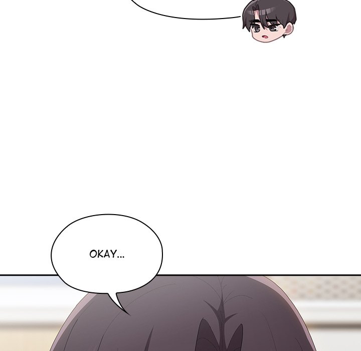 Troublesome Employee Warning Page 11 - MangaHe