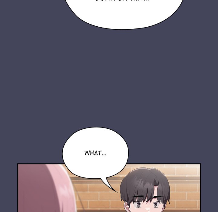 Troublesome Employee Warning Page 102 - MangaHe