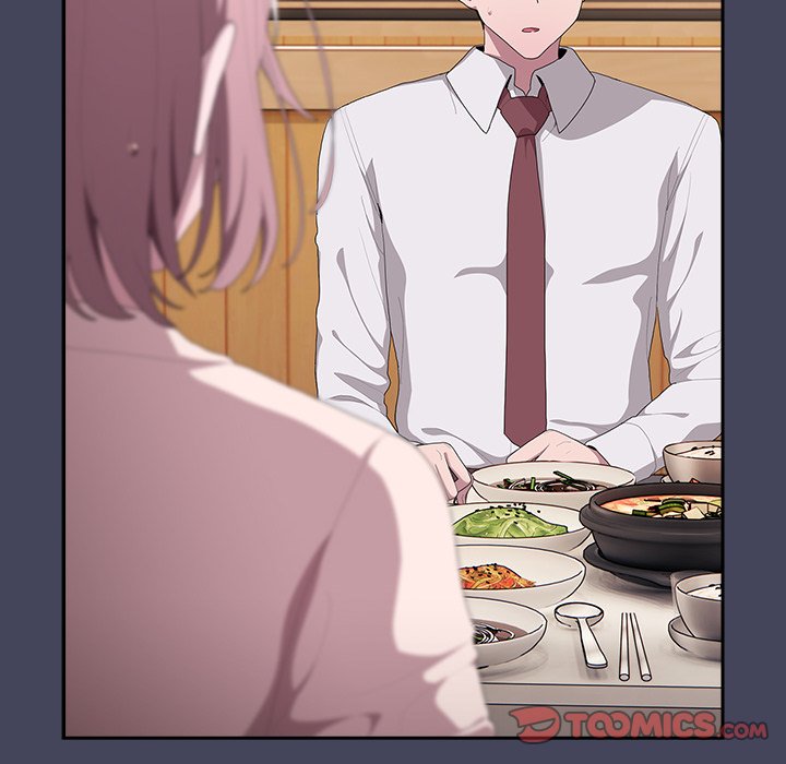 Troublesome Employee Warning Page 103 - MangaHe