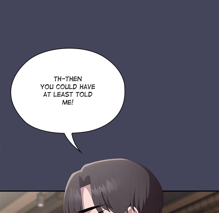 Troublesome Employee Warning Page 106 - MangaHe