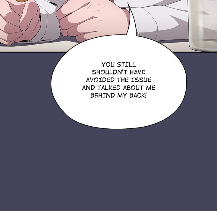 Troublesome Employee Warning Page 108 - MangaHe