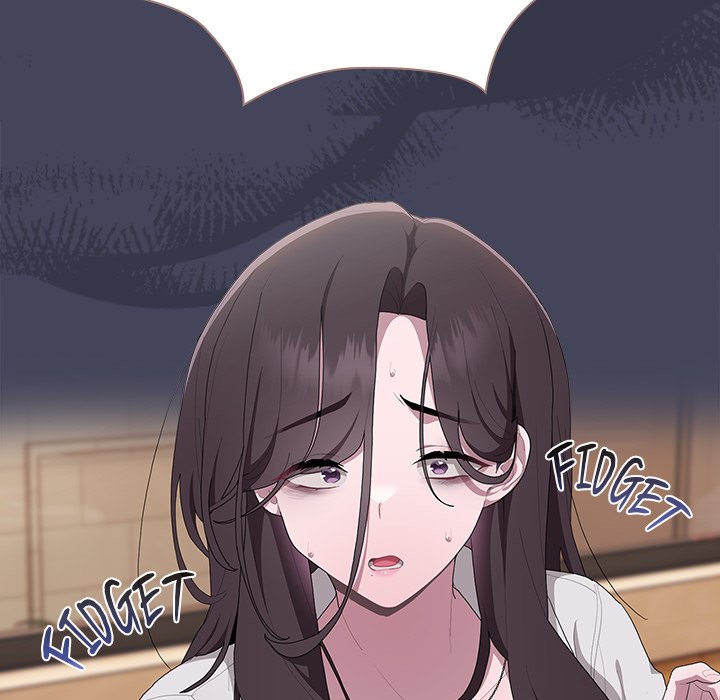 Troublesome Employee Warning Page 113 - MangaHe