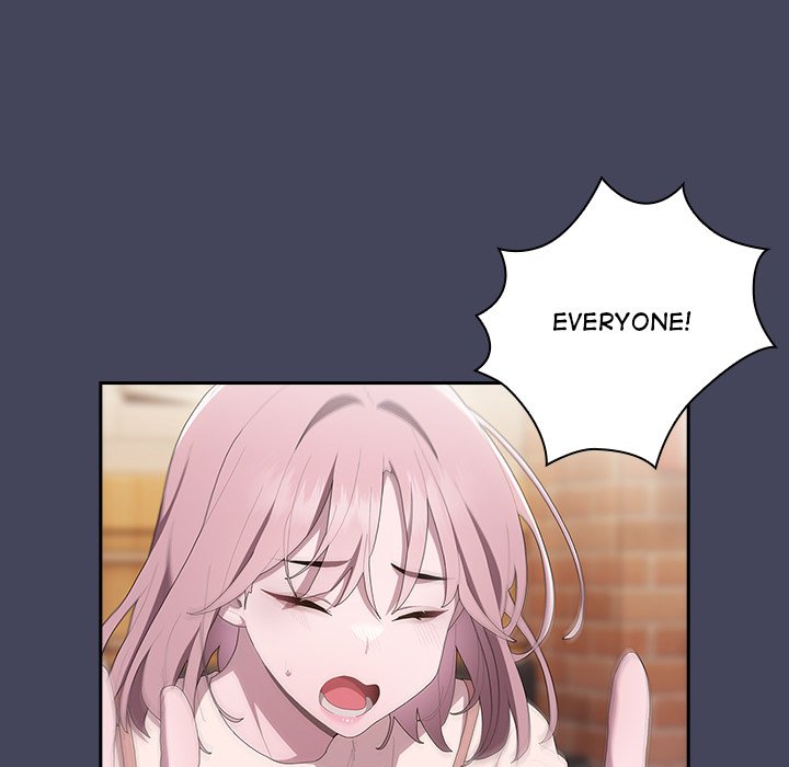 Troublesome Employee Warning Page 115 - MangaHe