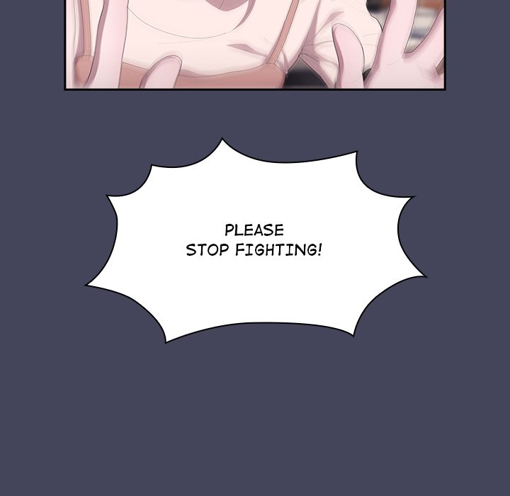 Troublesome Employee Warning Page 116 - MangaHe