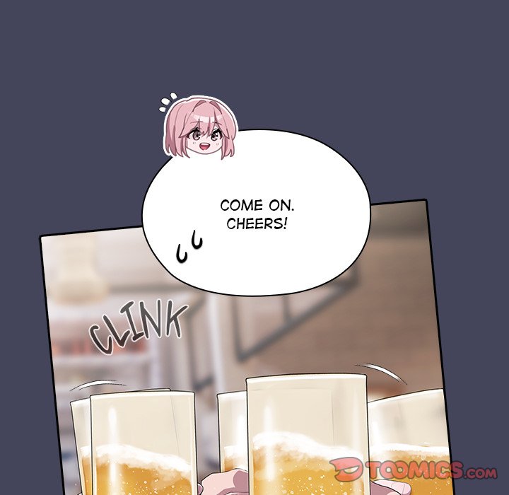 Troublesome Employee Warning Page 121 - MangaHe
