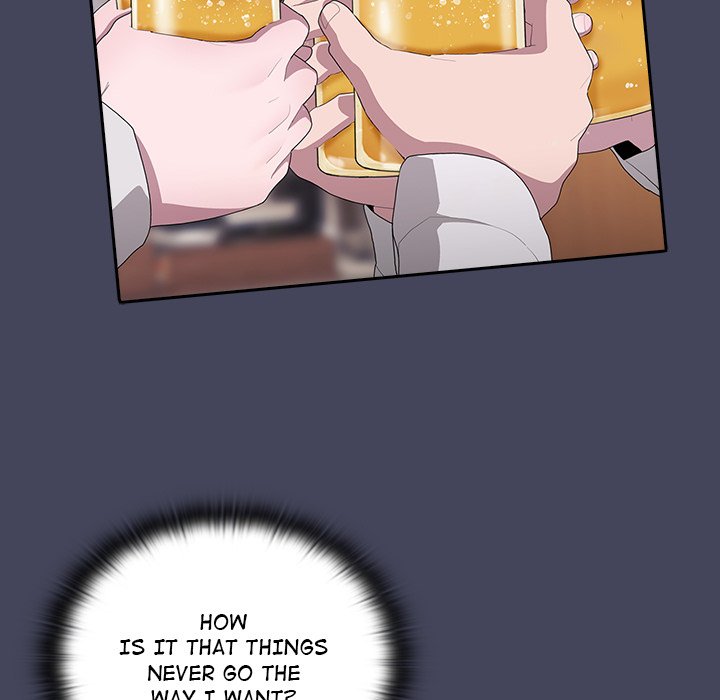 Troublesome Employee Warning Page 122 - MangaHe