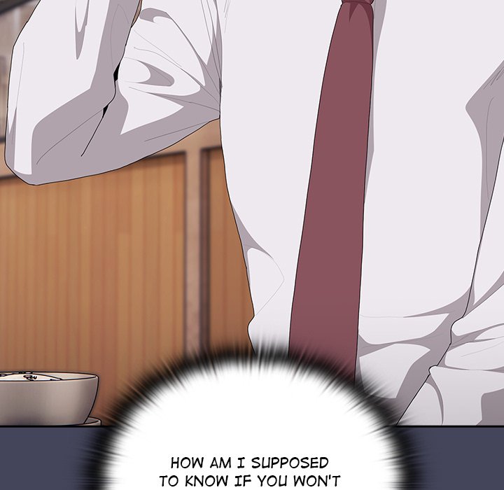 Troublesome Employee Warning Page 126 - MangaHe