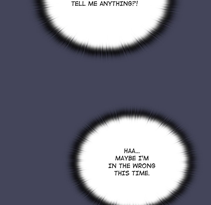 Troublesome Employee Warning Page 127 - MangaHe