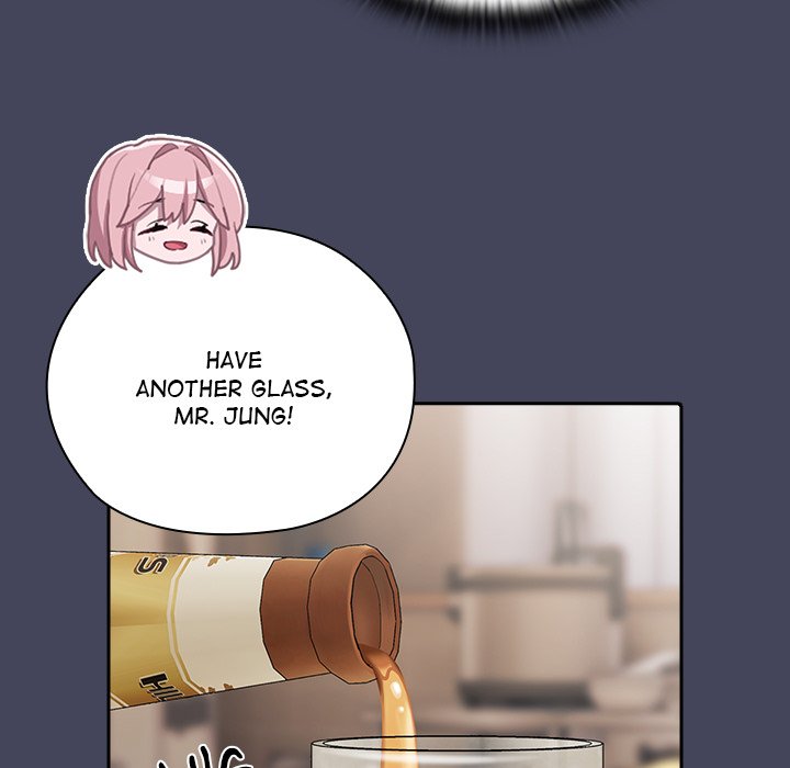 Troublesome Employee Warning Page 128 - MangaHe