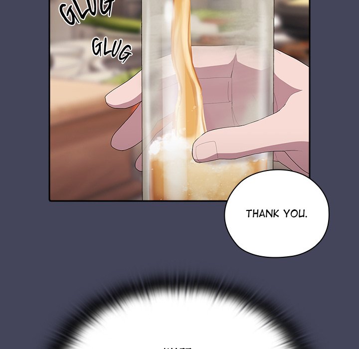 Troublesome Employee Warning Page 129 - MangaHe