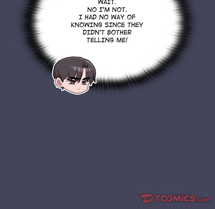 Troublesome Employee Warning Page 130 - MangaHe