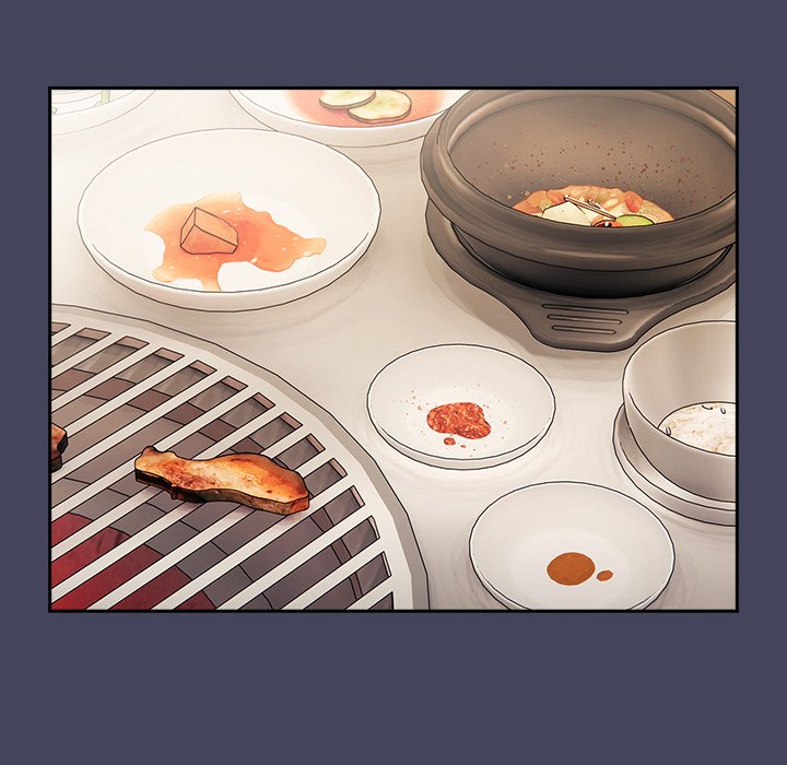 Troublesome Employee Warning Page 131 - MangaHe