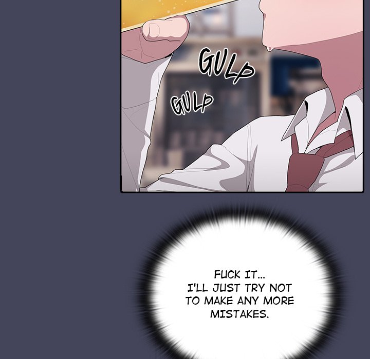 Troublesome Employee Warning Page 133 - MangaHe