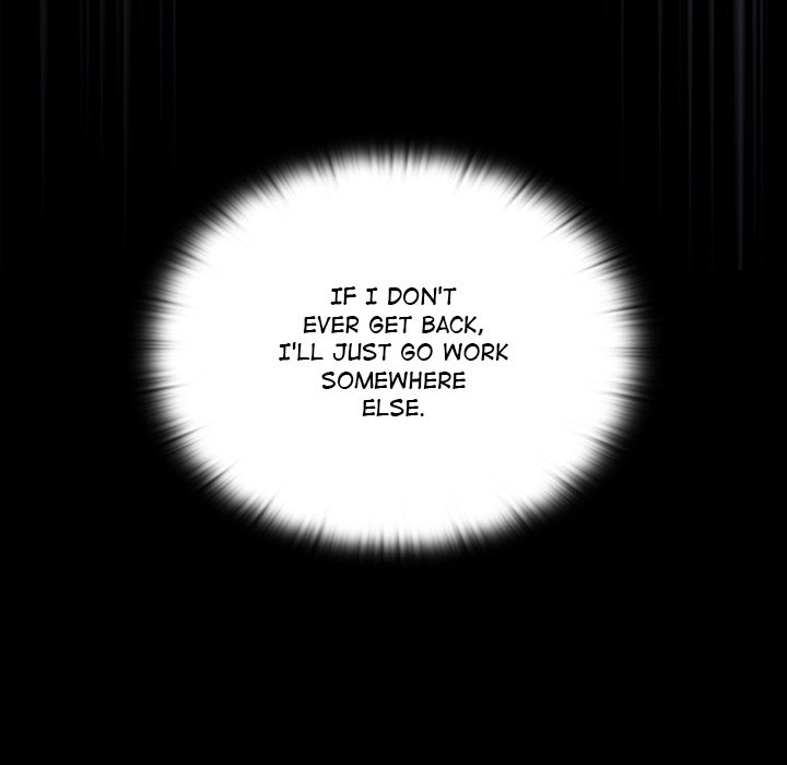 Troublesome Employee Warning Page 137 - MangaHe