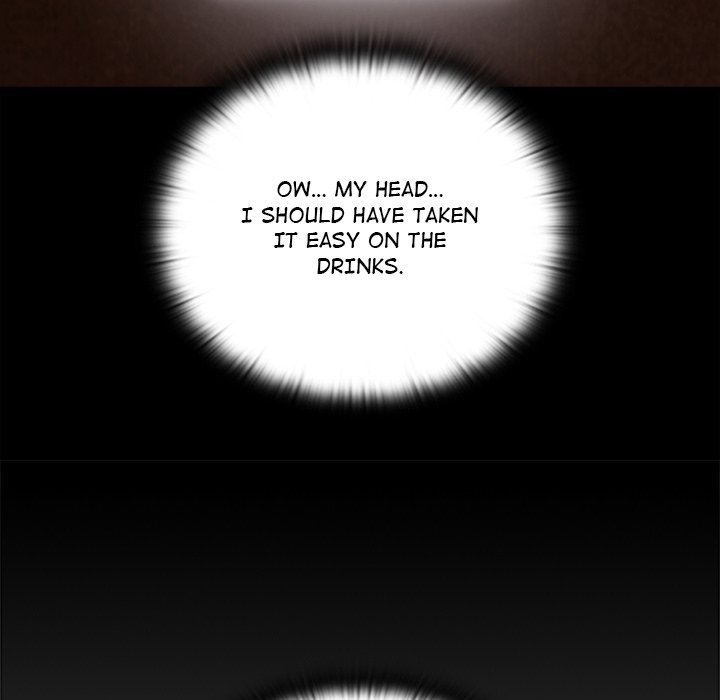Troublesome Employee Warning Page 141 - MangaHe