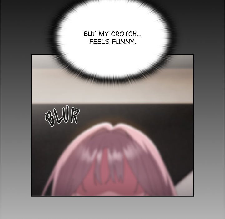 Troublesome Employee Warning Page 142 - MangaHe