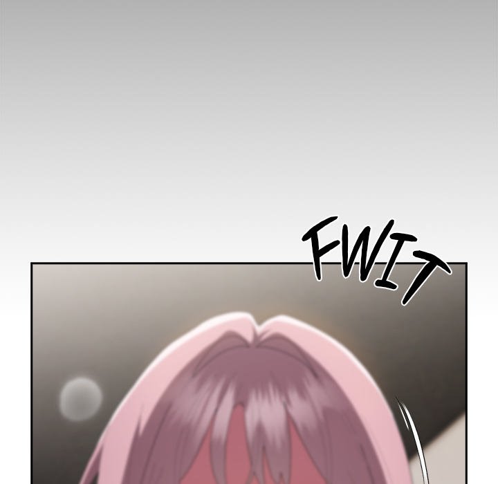 Troublesome Employee Warning Page 143 - MangaHe
