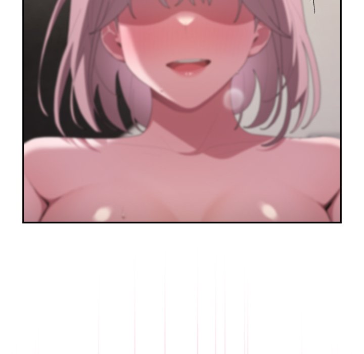 Troublesome Employee Warning Page 144 - MangaHe