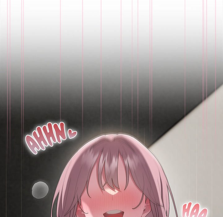 Troublesome Employee Warning Page 149 - MangaHe