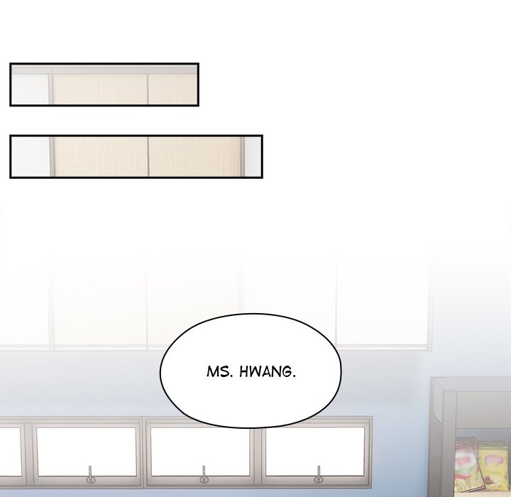 Troublesome Employee Warning Page 16 - MangaHe