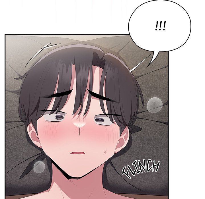 Troublesome Employee Warning Page 154 - MangaHe