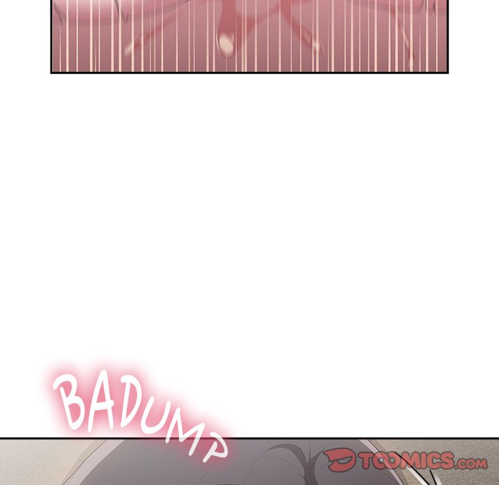 Troublesome Employee Warning Page 157 - MangaHe