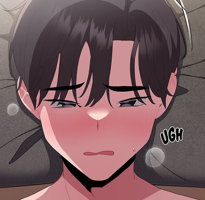 Troublesome Employee Warning Page 158 - MangaHe