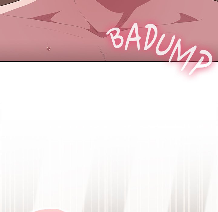 Troublesome Employee Warning Page 159 - MangaHe