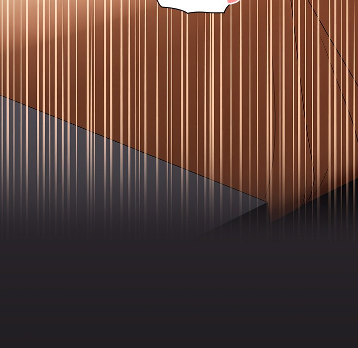 Troublesome Employee Warning Page 163 - MangaHe