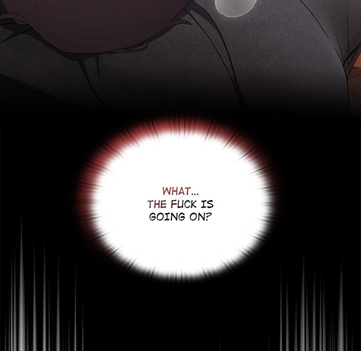 Troublesome Employee Warning Page 169 - MangaHe