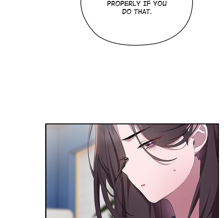 Troublesome Employee Warning Page 21 - MangaHe