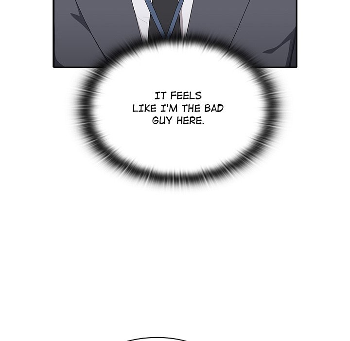 Troublesome Employee Warning Page 24 - MangaHe