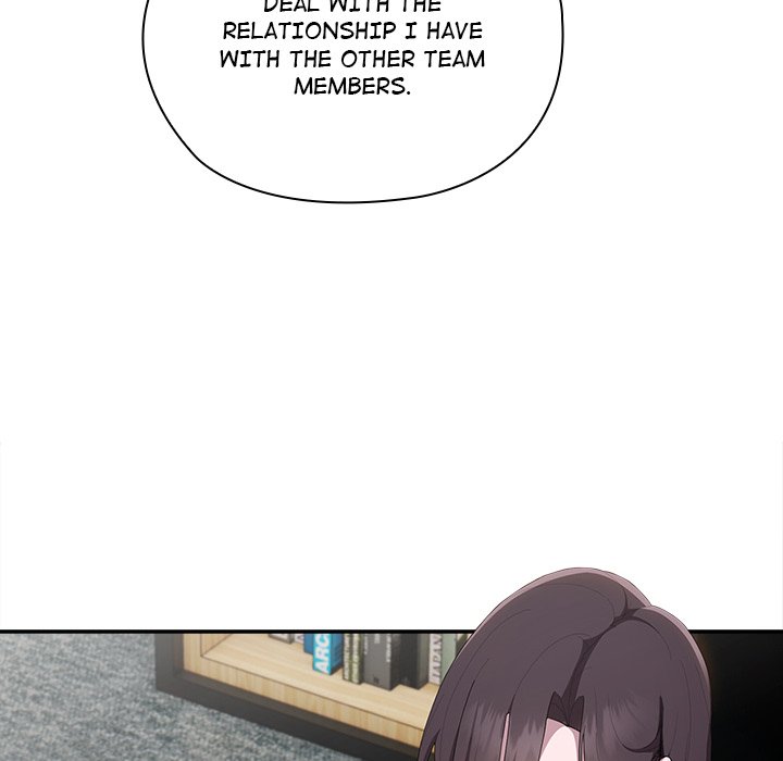 Troublesome Employee Warning Page 29 - MangaHe