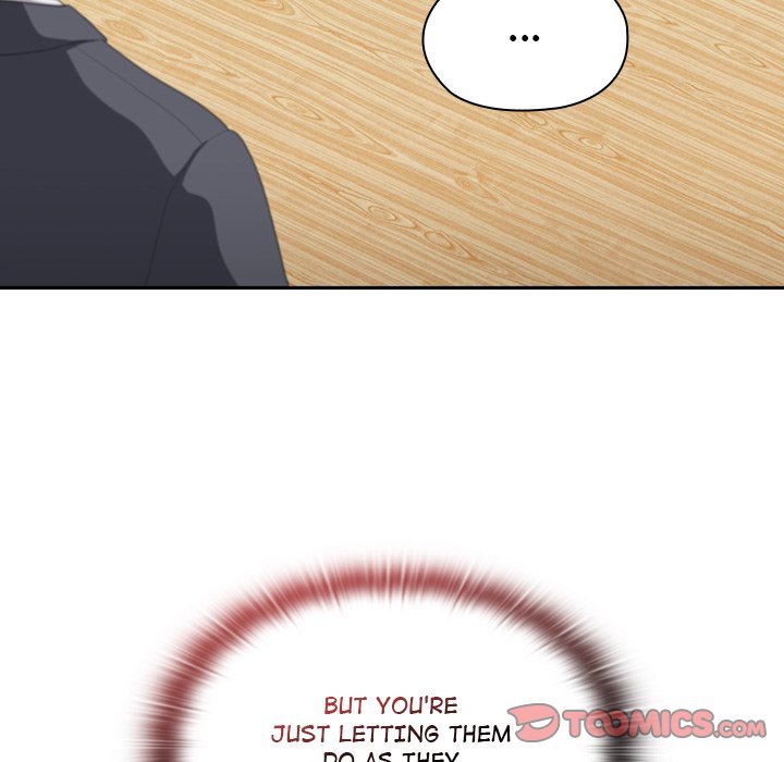 Troublesome Employee Warning Page 31 - MangaHe
