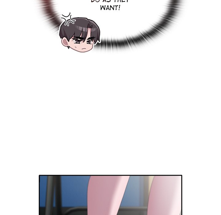 Troublesome Employee Warning Page 32 - MangaHe