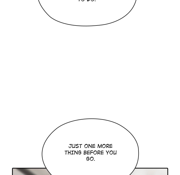 Troublesome Employee Warning Page 37 - MangaHe