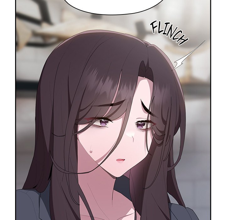 Troublesome Employee Warning Page 38 - MangaHe