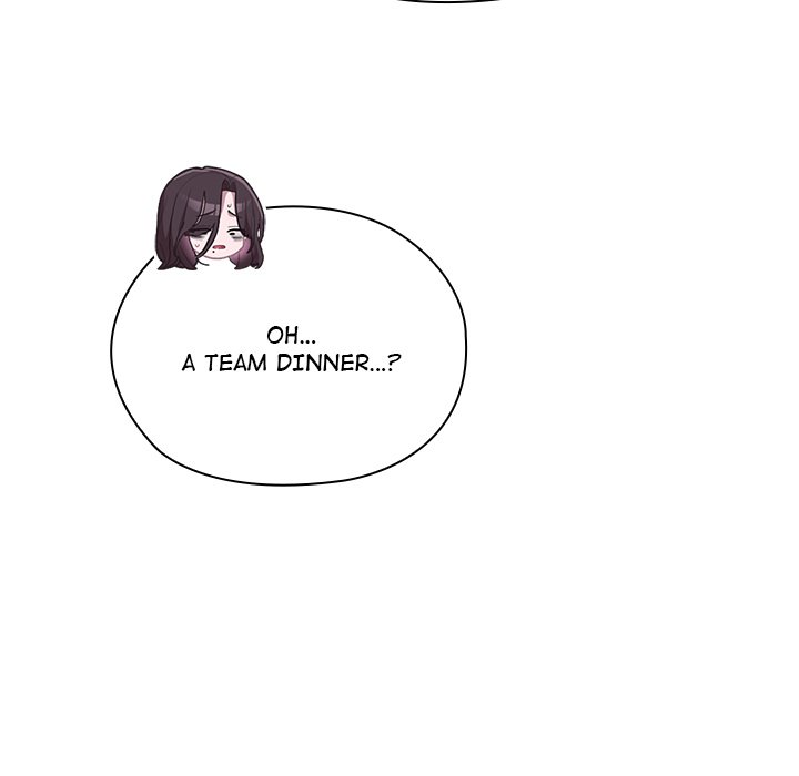 Troublesome Employee Warning Page 42 - MangaHe