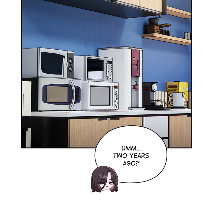 Troublesome Employee Warning Page 44 - MangaHe