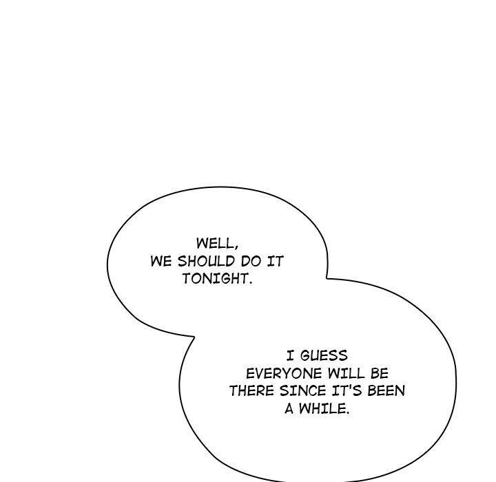 Troublesome Employee Warning Page 45 - MangaHe