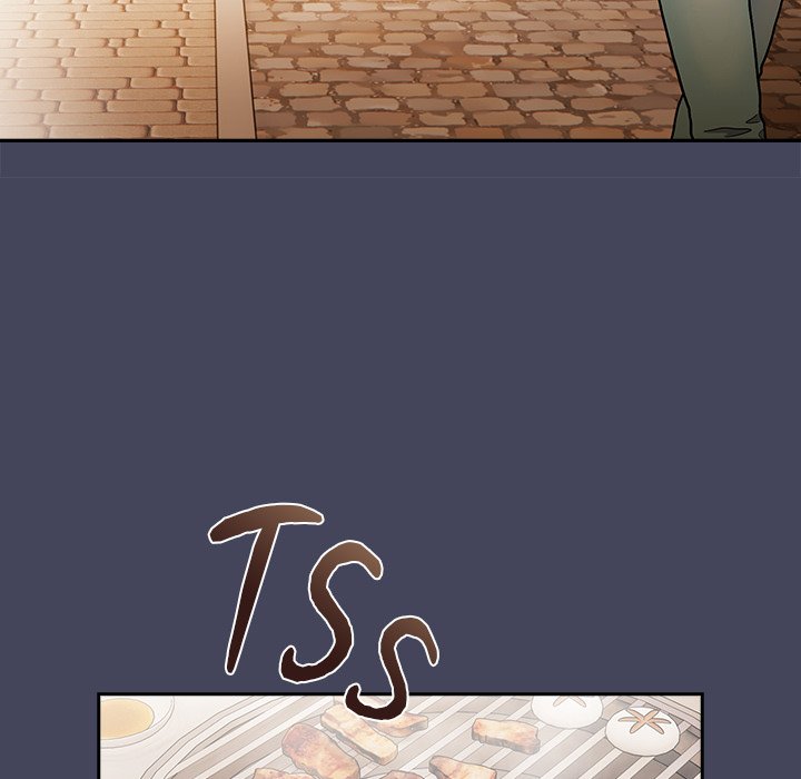 Troublesome Employee Warning Page 54 - MangaHe